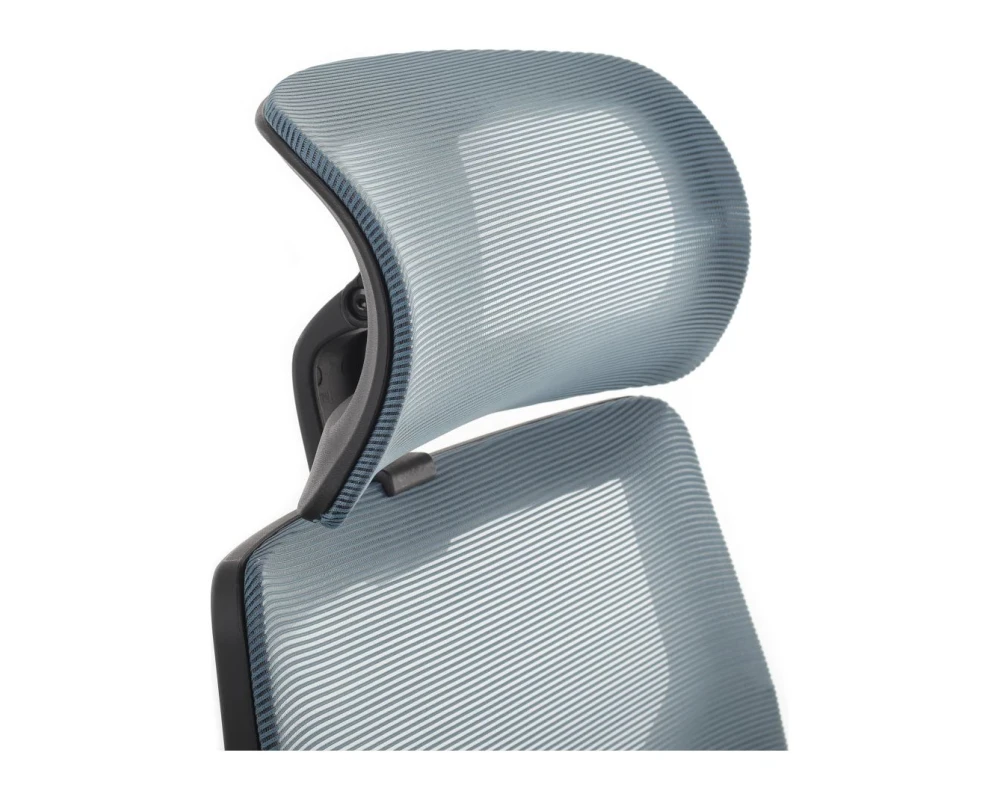 Кресло RV ДИЗАЙН Оливер  / Oliver (W-203AC)