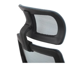 Кресло RV ДИЗАЙН Оливер  / Oliver (W-203AC) images