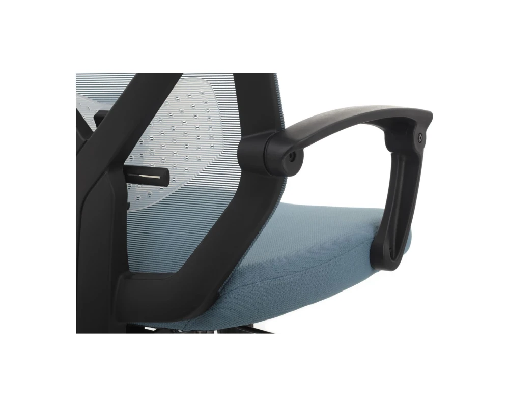 Кресло RV ДИЗАЙН Оливер  / Oliver (W-203AC)