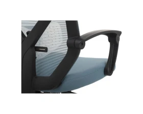 Кресло RV ДИЗАЙН Оливер  / Oliver (W-203AC) images