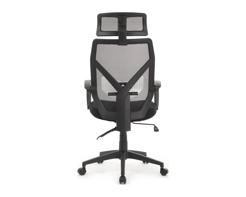 Кресло RV ДИЗАЙН Оливер  / Oliver (W-203AC)