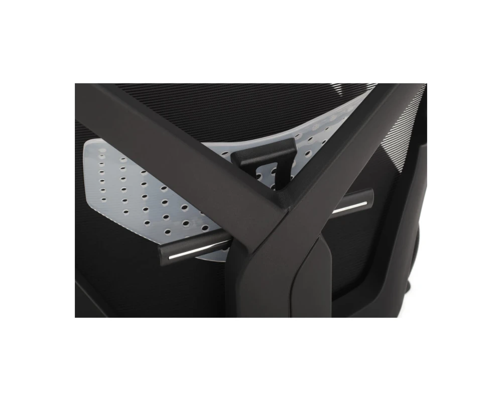 Кресло RV ДИЗАЙН Оливер  / Oliver (W-203AC)