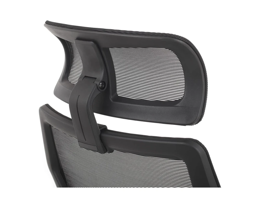 Кресло RV ДИЗАЙН Оливер  / Oliver (W-203AC)