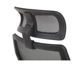 Кресло RV ДИЗАЙН Оливер  / Oliver (W-203AC) images