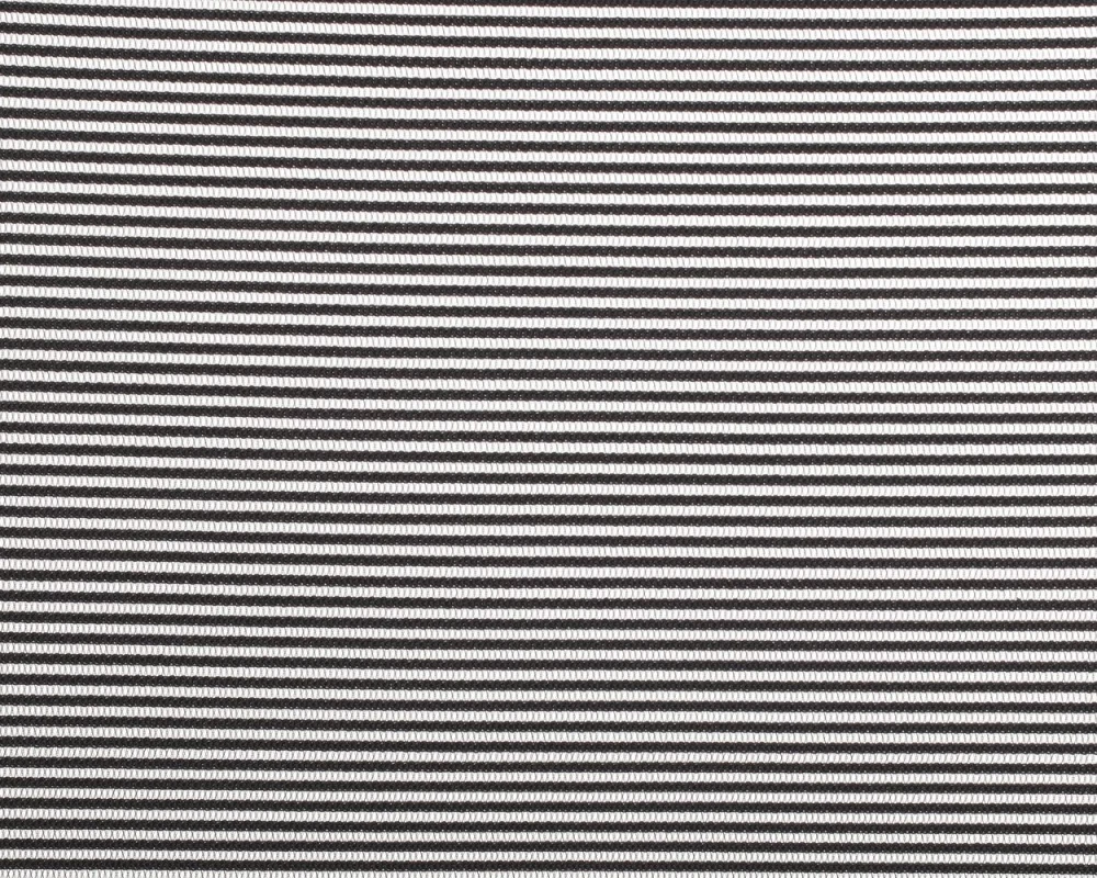 Кресло RV ДИЗАЙН Оливер  / Oliver (W-203AC)