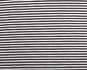 Кресло RV ДИЗАЙН Оливер  / Oliver (W-203AC) images