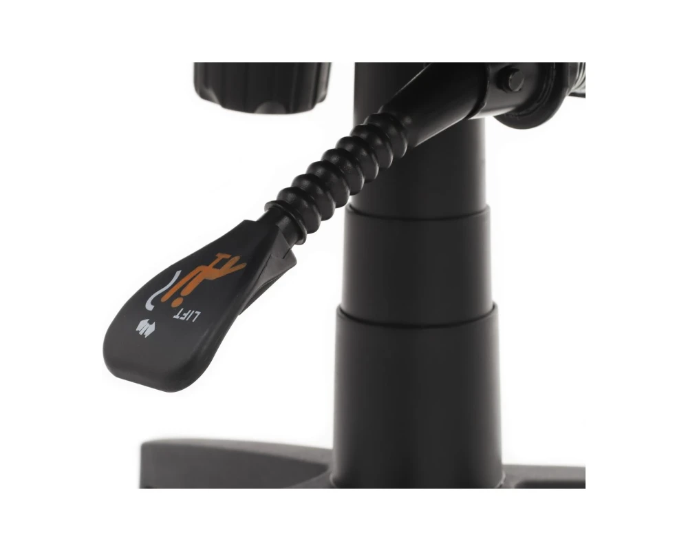 Кресло RV ДИЗАЙН Оливер  / Oliver (W-203AC)