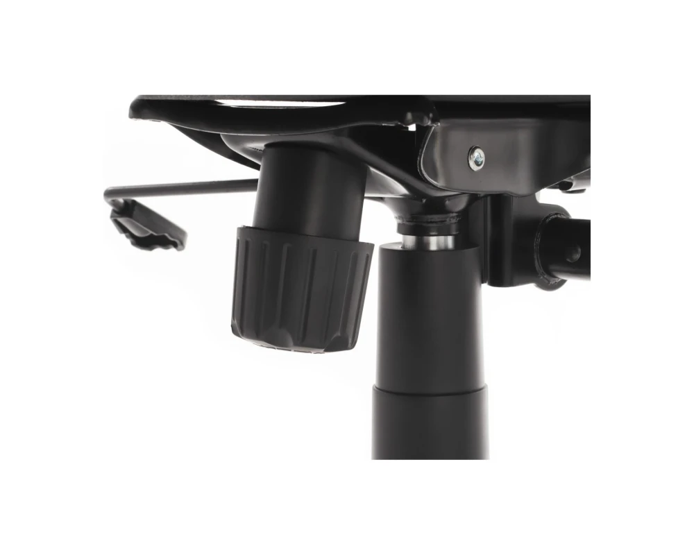 Кресло RV ДИЗАЙН Оливер  / Oliver (W-203AC)