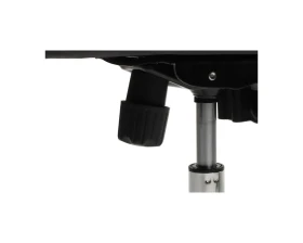 Кресло RV ДИЗАЙН Оливер  / Oliver (W-203AC) images