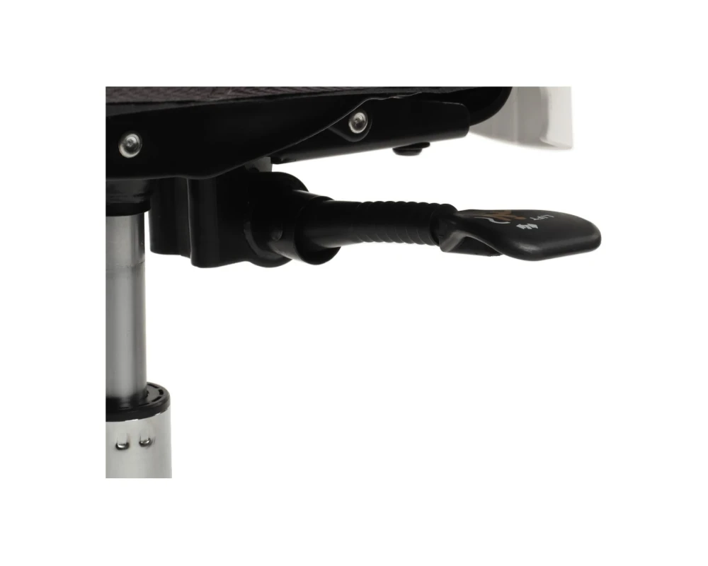 Кресло RV ДИЗАЙН Оливер  / Oliver (W-203AC)