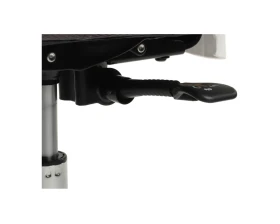 Кресло RV ДИЗАЙН Оливер  / Oliver (W-203AC) images