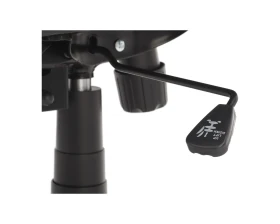 Кресло RV ДИЗАЙН Оливер  / Oliver (W-203AC) images