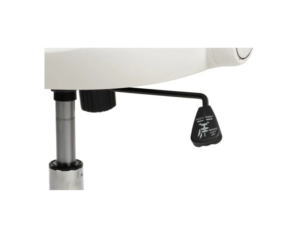 Кресло RV ДИЗАЙН Оливер  / Oliver (W-203AC)