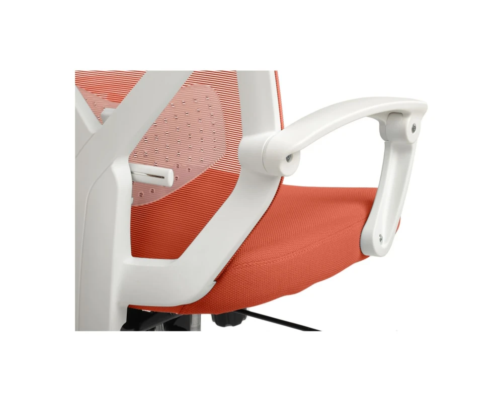 Кресло RV ДИЗАЙН Оливер  / Oliver (W-203AC)