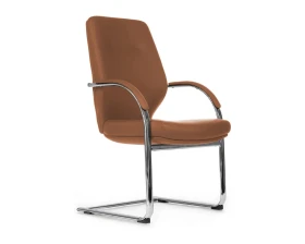 Кресло RV ДИЗАЙН Алонзо-СФ / Alonzo-CF (С1711) images