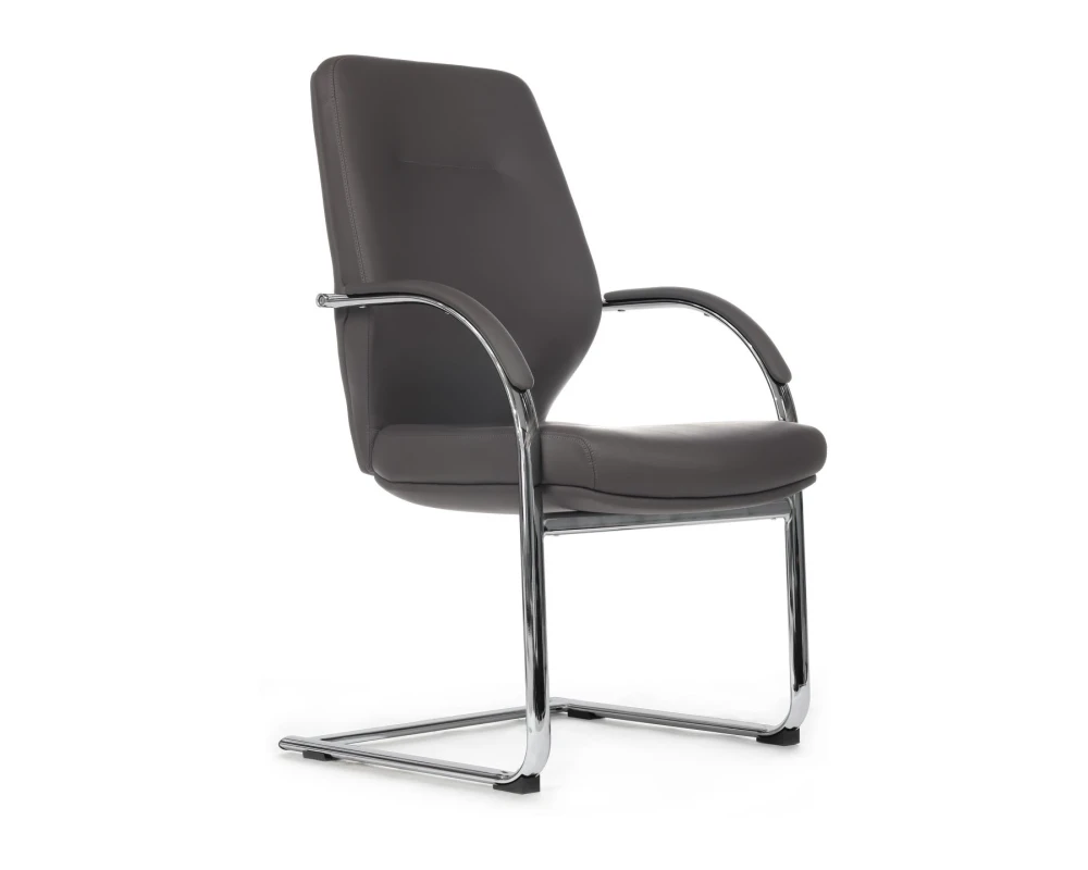 Кресло RV ДИЗАЙН Алонзо-СФ / Alonzo-CF (С1711)