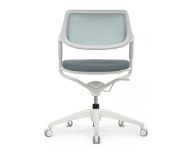 Офисное кресло RV ДИЗАЙН Скролл / Scroll (HY-813D) images