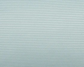 Офисное кресло RV ДИЗАЙН Скролл / Scroll (HY-813D) images