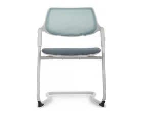 Кресло RV ДИЗАЙН Скролл СФ / Scroll SF (HY-813B) images