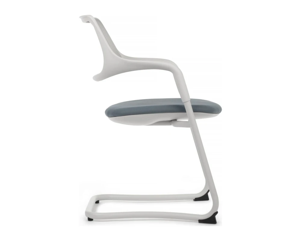 Кресло RV ДИЗАЙН Скролл СФ / Scroll SF (HY-813B)