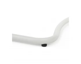 Кресло RV ДИЗАЙН Скролл СФ / Scroll SF (HY-813B) images