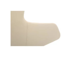 Кресло RV ДИЗАЙН Селин / Selin (F1705) кресло + оттоманка images