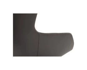 Кресло RV ДИЗАЙН Селин / Selin (F1705) кресло + оттоманка images