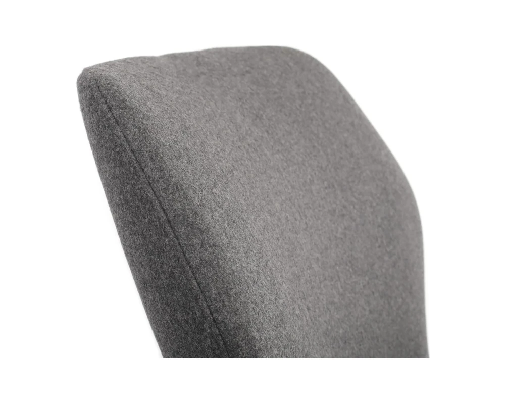 Кресло RV ДИЗАЙН Селин / Selin (F1705) кресло + оттоманка