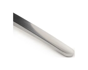 Кресло RV ДИЗАЙН Селин / Selin (F1705) кресло + оттоманка images