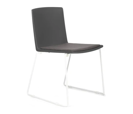 Кресло RV ДИЗАЙН Симпл / Simple (X-19)