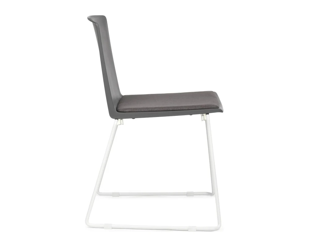 Кресло RV ДИЗАЙН Симпл / Simple ( X-19)