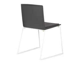 Кресло RV ДИЗАЙН Симпл / Simple ( X-19) images