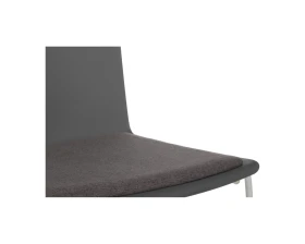 Кресло RV ДИЗАЙН Симпл / Simple ( X-19) images