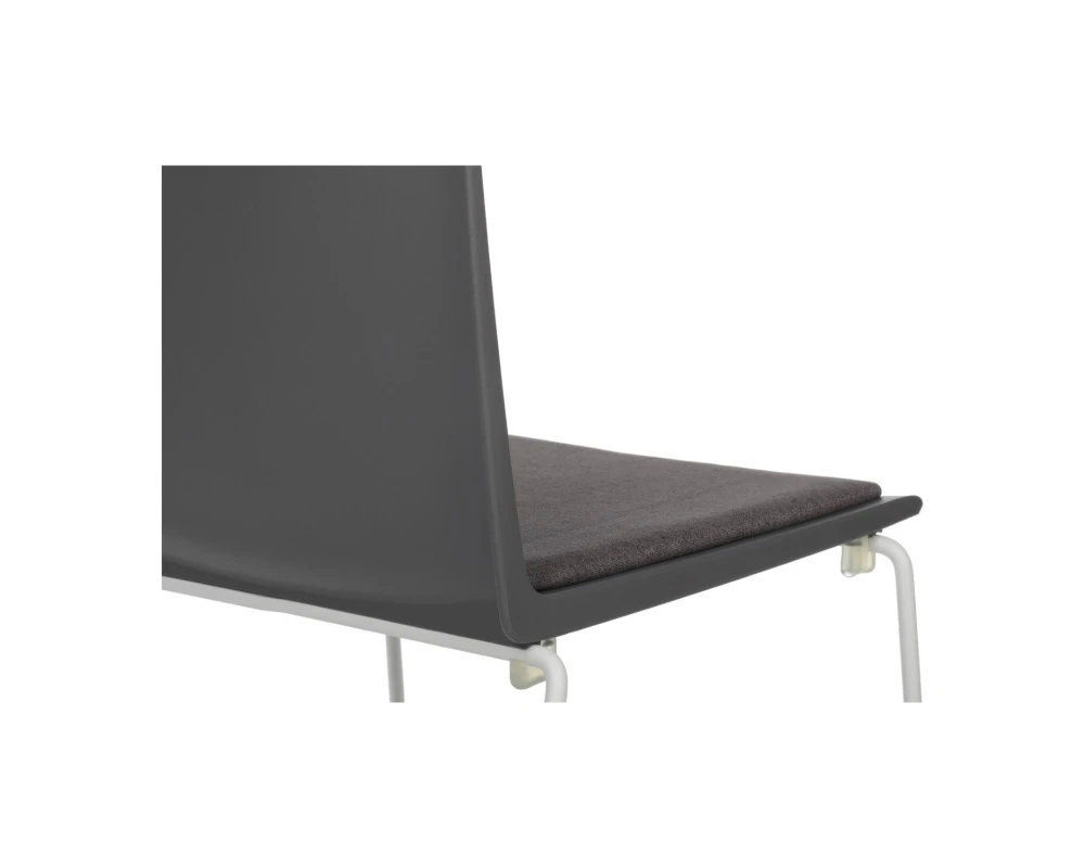 Кресло RV ДИЗАЙН Симпл / Simple ( X-19)