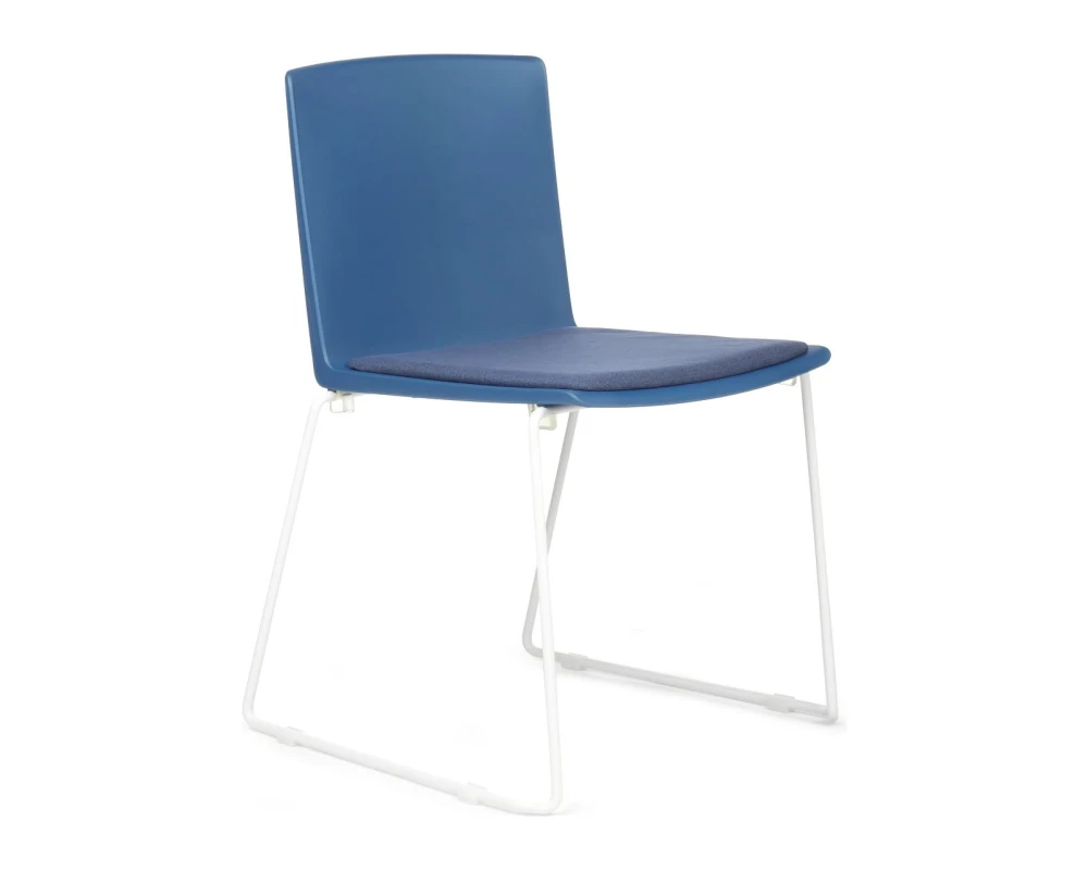 Кресло RV ДИЗАЙН Симпл / Simple ( X-19)