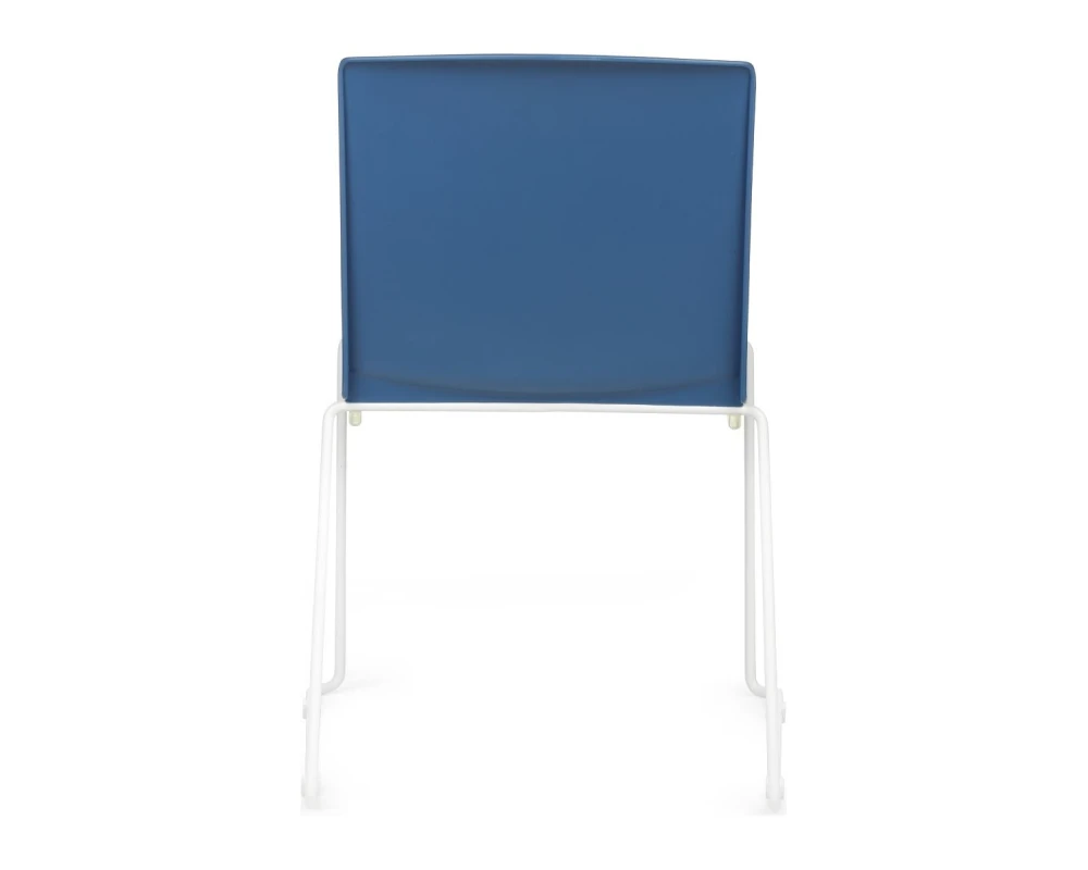 Кресло RV ДИЗАЙН Симпл / Simple ( X-19)