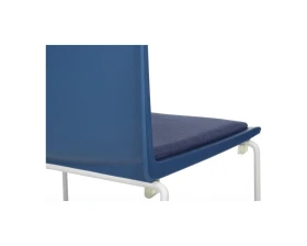 Кресло RV ДИЗАЙН Симпл / Simple ( X-19) images