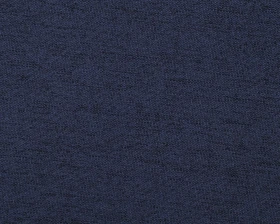 Кресло RV ДИЗАЙН Симпл / Simple ( X-19) images