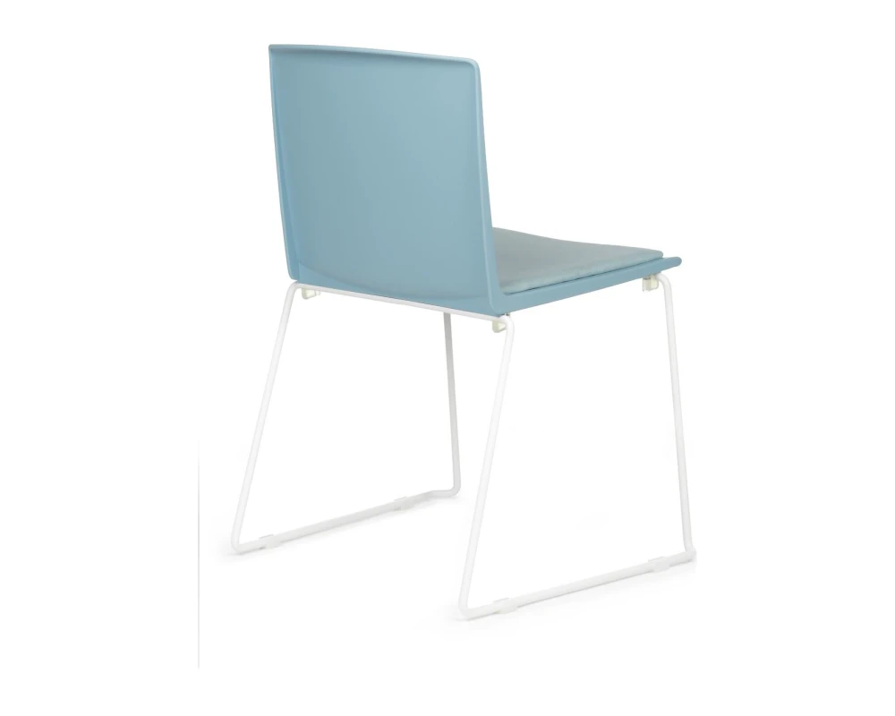 Кресло RV ДИЗАЙН Симпл / Simple ( X-19)