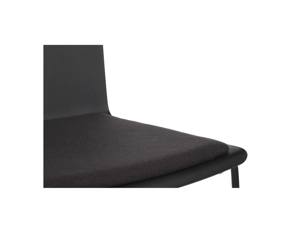 Кресло RV ДИЗАЙН Симпл / Simple ( X-19)