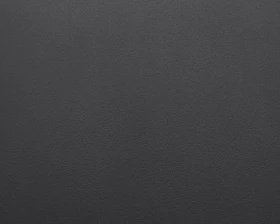 Кресло RV ДИЗАЙН Симпл / Simple ( X-19) images