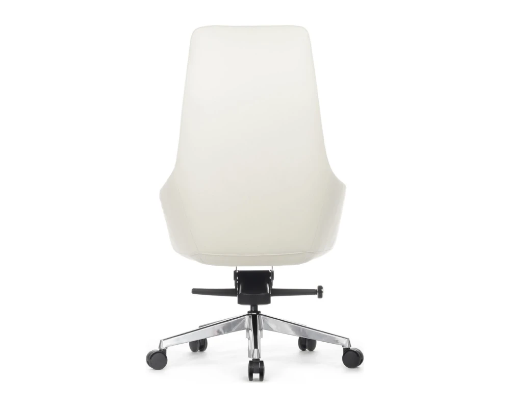 Кресло для руководителя RV ДИЗАЙН Соул / Soul (A1908)