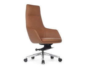 Кресло для руководителя RV ДИЗАЙН Соул / Soul (A1908) images