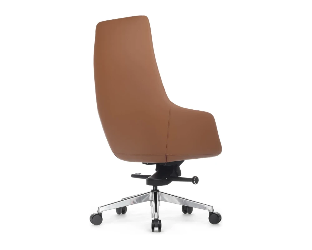 Кресло для руководителя RV ДИЗАЙН Соул / Soul (A1908)