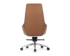 Кресло для руководителя RV ДИЗАЙН Соул / Soul (A1908) images