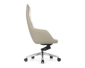 Кресло для руководителя RV ДИЗАЙН Соул / Soul (A1908) images