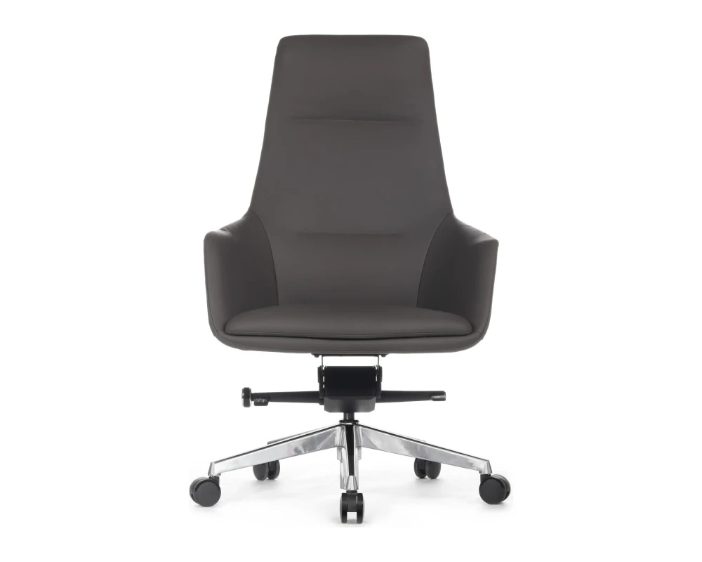 Кресло для руководителя RV ДИЗАЙН Соул / Soul (A1908)