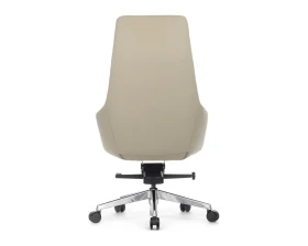 Кресло для руководителя RV ДИЗАЙН Соул / Soul (A1908) images