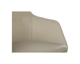 Кресло для руководителя RV ДИЗАЙН Соул / Soul (A1908) images