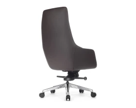 Кресло для руководителя RV ДИЗАЙН Соул / Soul (A1908) images